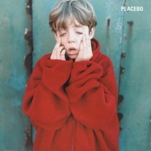 Placebo 10th Anniversary Collectors Edition