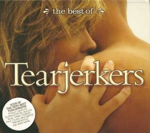 The Best Of Tearjerkers