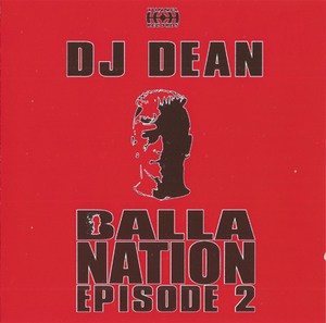 Balla Nation Episode 2