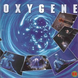 Full Oxygene