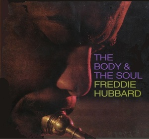 The Body & The Soul