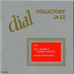 Complete Dial Recordings, The (CD2)