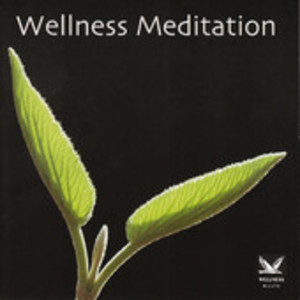 Wellness Meditation