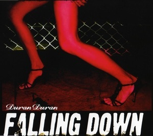 Falling Down