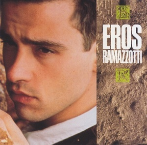 Eros Ramazzotti