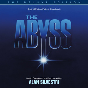 The Abyss (Deluxe Edition) (2CD)