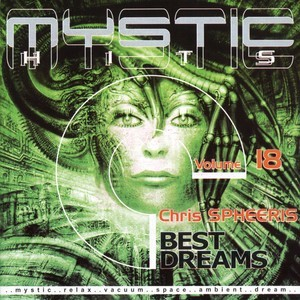 Mystic Hits: Best Dreams, Vol. 18
