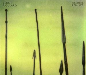 Hymnal Remixes (Volume 1)