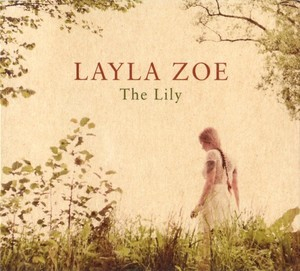 The Lily