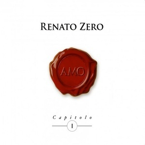 Amo - Capitolo I