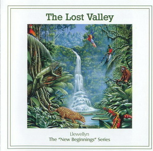 The Lost Valley