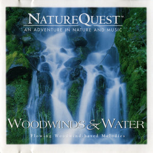 Woodwinds & Water