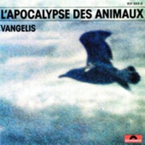 L'apocalypse Des Animaux