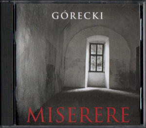 Miserere