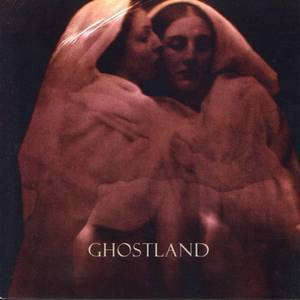 Ghostland