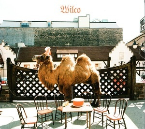 Wilco (The Album)