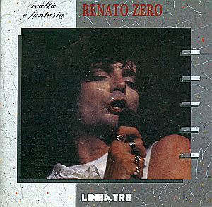 Realta E Fantasia (1991)