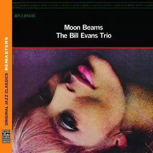 Moon Beams