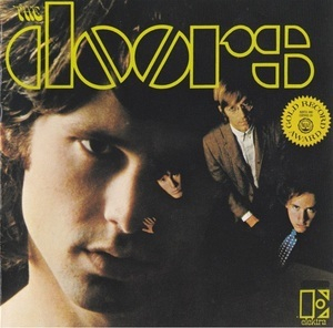 The Doors