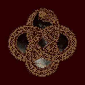The Serpent & The Sphere