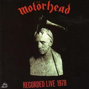 What's Words Worth - Recorded Live 1978