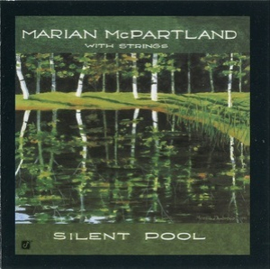 Silent Pool