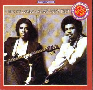 The Clarke / Duke Project