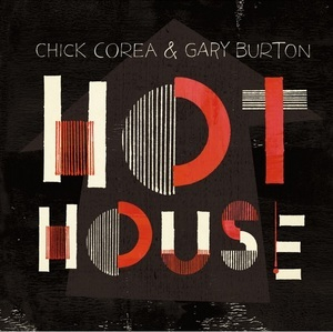 Hot House