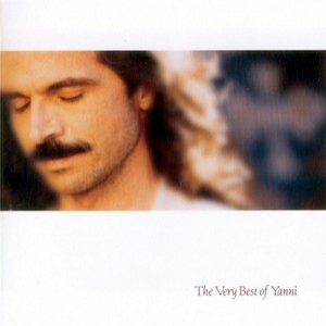 The Very Best Of Yanni