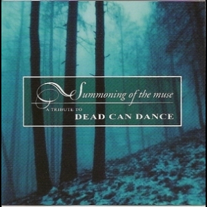 A Tribute To Dead Can Dance