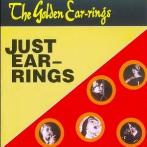 Just Earring (2009 Remastered)