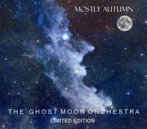 The Ghost Moon Orchestra