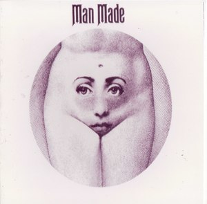 Man Made 1971