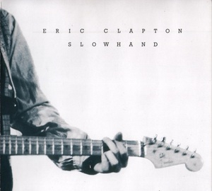 Slowhand