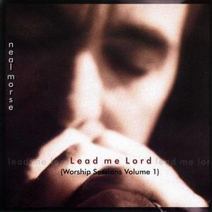 Lead Me Lord