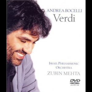 Verdi