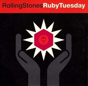 Ruby Tuesday