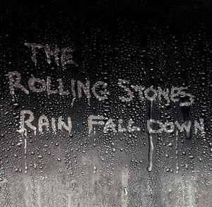 Rain Fall Down