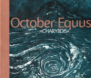 Charybdis