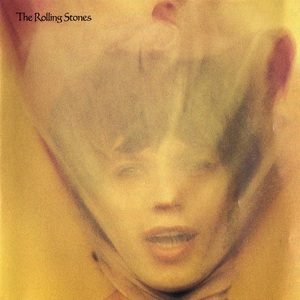 Goats Head Soup