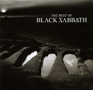 The Best Of Black Sabbath