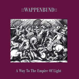 A Way To The Empire Of Light