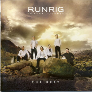 Runrig   30 Year Journey - The Best