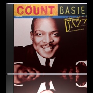 Ken Burns Jazz: The Definitive Count Basie