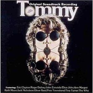 Tommy (2CD)