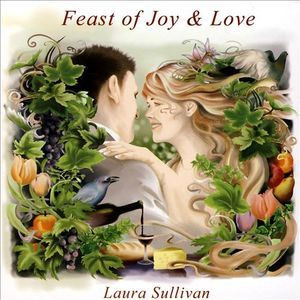 Feast Of Joy & Love