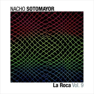 La Roca Vol. 9