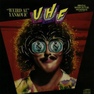 Uhf