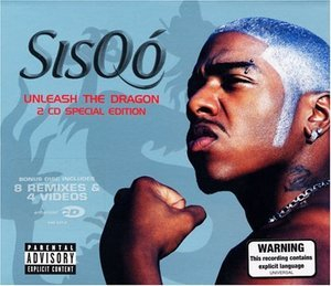 Unleash The Dragon (2CD Special Edition)