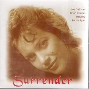 Surrender